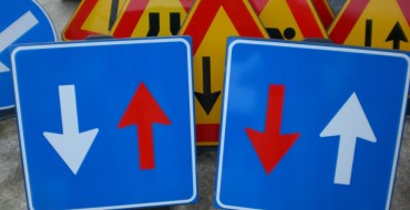 Cassano, “La Bussola” invoca ripristino sicurezza su strade provinciali Cassano, “La Bussola” invoca ripristino sicurezza su strade provinciali