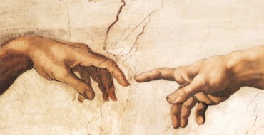 Oriolo, in parrocchia una serie di incontri sul libro della “Genesi”. L’uomo tra fede e ragione Oriolo, in parrocchia una serie di incontri sul libro della “Genesi”. L’uomo tra fede e ragione