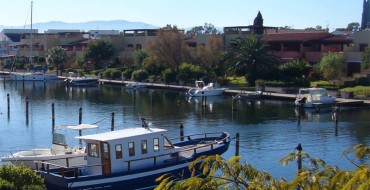 Cassano. Tempo di nomine per “Casa Serena” e associazione “Laghi di Sibari” Cassano. Tempo di nomine per “Casa Serena” e associazione “Laghi di Sibari”