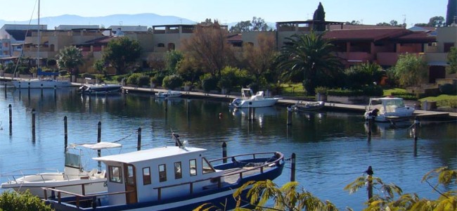 Cassano. Tempo di nomine per “Casa Serena” e associazione “Laghi di Sibari” Cassano. Tempo di nomine per “Casa Serena” e associazione “Laghi di Sibari”