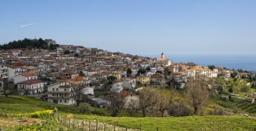 Montegiordano, tariffe Imu con un occhio di riguardo per le tasche dei cittadini Montegiordano, tariffe Imu con un occhio di riguardo per le tasche dei cittadini