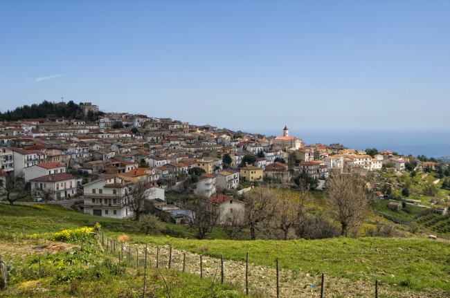 Montegiordano, tariffe Imu con un occhio di riguardo per le tasche dei cittadini Montegiordano, tariffe Imu con un occhio di riguardo per le tasche dei cittadini