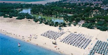 Cassano, operazione vacanze sicure. Vertice in Municipio tra sindaco e forze dell’ordine Cassano, operazione vacanze sicure. Vertice in Municipio tra sindaco e forze dell’ordine