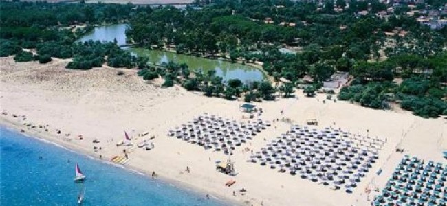 Cassano, operazione vacanze sicure. Vertice in Municipio tra sindaco e forze dell’ordine Cassano, operazione vacanze sicure. Vertice in Municipio tra sindaco e forze dell’ordine