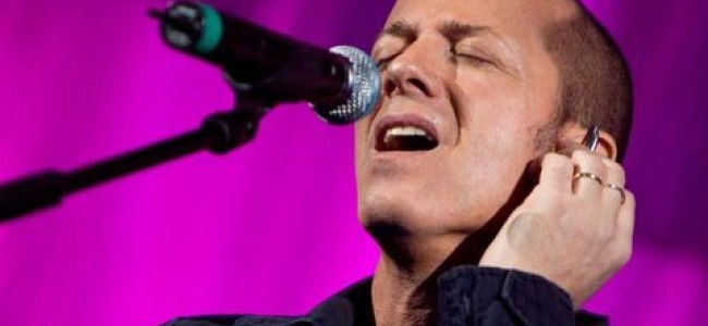 Trebisacce, ecco il programma eventi estate 2012. C’è Raf in concerto Trebisacce, ecco il programma eventi estate 2012. C’è Raf in concerto