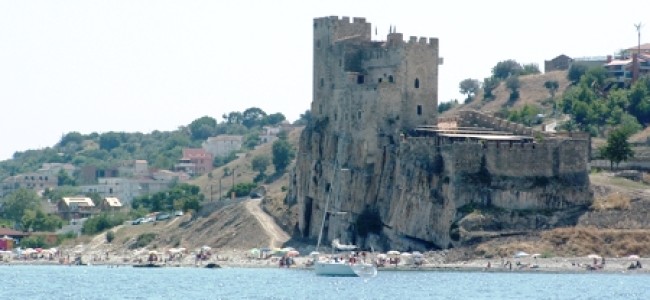 Sibari, Assoturismo e Regione a confronto. «Riprendere i bandi rimasti in sospeso» Sibari, Assoturismo e Regione a confronto. «Riprendere i bandi rimasti in sospeso»