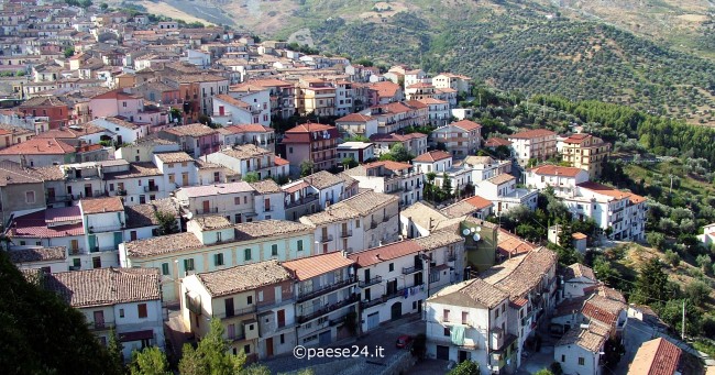 Oriolo, la maggioranza perde “un pezzo”. All’opposizione si costituisce il gruppo dell’Udc Oriolo, la maggioranza perde “un pezzo”. All’opposizione si costituisce il gruppo dell’Udc