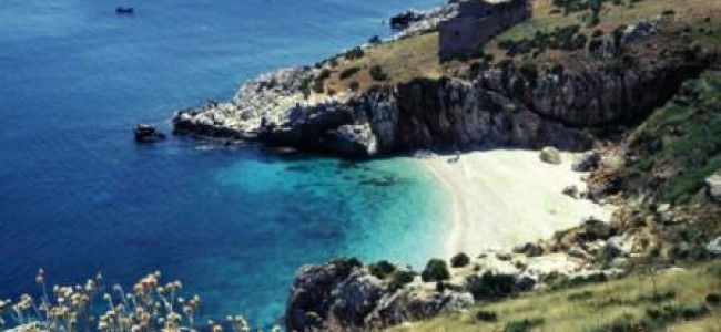 La mia vacanza a San Vito Lo Capo, mare cristallino e sabbie dorate La mia vacanza a San Vito Lo Capo, mare cristallino e sabbie dorate