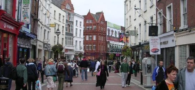 Scalea, i ragazzi del “Metastasio” in giro per l’Europa ad imparare le lingue Scalea, i ragazzi del “Metastasio” in giro per l’Europa ad imparare le lingue