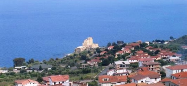 Roseto, puoi “pagare” le tue tasse… lavorando Roseto, puoi “pagare” le tue tasse… lavorando