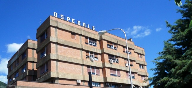 Trebisacce. Ambulanze ferme, mancano pasticche dei freni. Paradossi di una sanità in ginocchio Trebisacce. Ambulanze ferme, mancano pasticche dei freni. Paradossi di una sanità in ginocchio