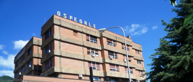 Trebisacce. Ambulanze ferme, mancano pasticche dei freni. Paradossi di una sanità in ginocchio Trebisacce. Ambulanze ferme, mancano pasticche dei freni. Paradossi di una sanità in ginocchio