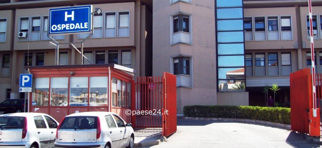 Valzer di reparti tra gli ospedali di Corigliano e Rossano. Il disappunto dei cittadini Valzer di reparti tra gli ospedali di Corigliano e Rossano. Il disappunto dei cittadini