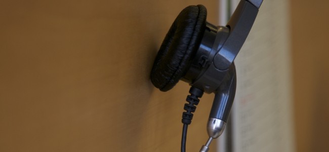 Trebisacce, 118 diventa centralino telefonico. Ecco la sanità “fai da te” dell’Alto Jonio Trebisacce, 118 diventa centralino telefonico. Ecco la sanità “fai da te” dell’Alto Jonio