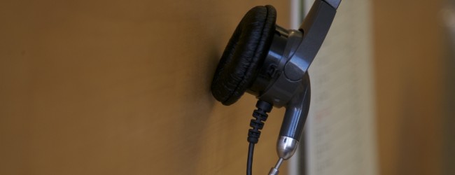 Trebisacce, 118 diventa centralino telefonico. Ecco la sanità “fai da te” dell’Alto Jonio Trebisacce, 118 diventa centralino telefonico. Ecco la sanità “fai da te” dell’Alto Jonio