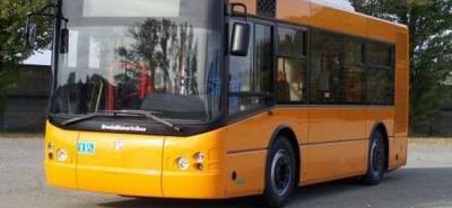 Rossano, rinnovata la convenzione per il trasporto gratuito di anziani e invalidi civili Rossano, rinnovata la convenzione per il trasporto gratuito di anziani e invalidi civili