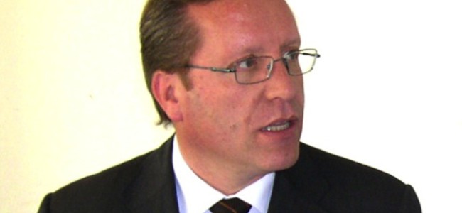 Ospedale della Sibaritide, Laratta sprona il Governo per accelerare i tempi di realizzazione Ospedale della Sibaritide, Laratta sprona il Governo per accelerare i tempi di realizzazione