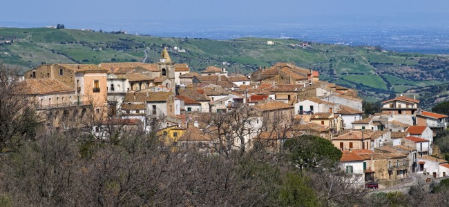 Canna, il 2013 porterà il nuovo sindaco. Turchitto già scende in campo. «Serve un’alternativa» Canna, il 2013 porterà il nuovo sindaco. Turchitto già scende in campo. «Serve un’alternativa»