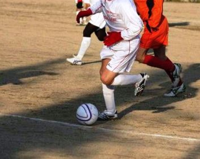 Calcio, 1^ categoria. SERVIZIO VIDEO JUVENILIA ROSETO-LUZZESE Calcio, 1^ categoria. SERVIZIO VIDEO JUVENILIA ROSETO-LUZZESE