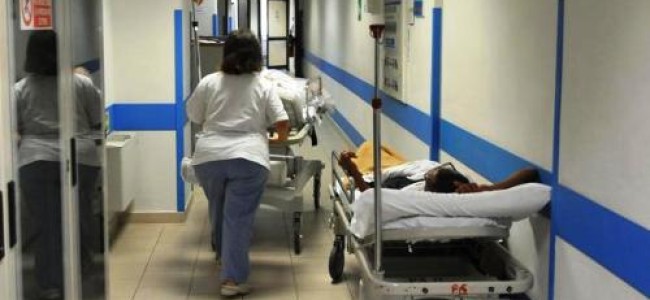 Ospedale della Sibaritide, Sposato – Cgil: “Vigileremo per evitare rischio di infiltrazioni mafiose” Ospedale della Sibaritide, Sposato – Cgil: “Vigileremo per evitare rischio di infiltrazioni mafiose”