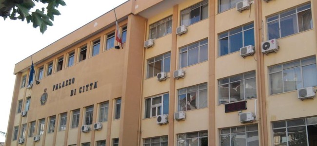 “Sibari Autonomo”: «Accorpamento nostra scuola a Lauropoli frena lo sviluppo di Sibari» “Sibari Autonomo”: «Accorpamento nostra scuola a Lauropoli frena lo sviluppo di Sibari»