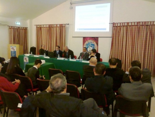 L’Ospedale della Sibaritide potrebbe essere pronto nel 2017 L’Ospedale della Sibaritide potrebbe essere pronto nel 2017