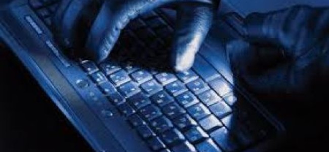 Sibari, rubano apparati informatici da una struttura turistica. Arrestati tre rumeni Sibari, rubano apparati informatici da una struttura turistica. Arrestati tre rumeni