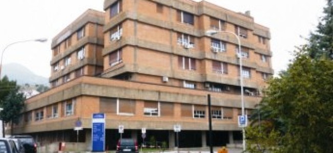 Trebisacce, «Nemmeno la Residenza Sanitaria Assistita riesce a svolgere il proprio compito» Trebisacce, «Nemmeno la Residenza Sanitaria Assistita riesce a svolgere il proprio compito»