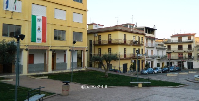 Campagna elettorale. Lettera “galeotta” del sindaco fa infuriare Trebisacce Futuro Campagna elettorale. Lettera “galeotta” del sindaco fa infuriare Trebisacce Futuro