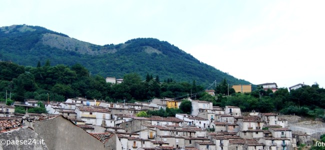 Calabria e Lucania provano ad avvicinarsi. Ma sui progetti stradali la Provincia di Cosenza è in ritardo Calabria e Lucania provano ad avvicinarsi. Ma sui progetti stradali la Provincia di Cosenza è in ritardo