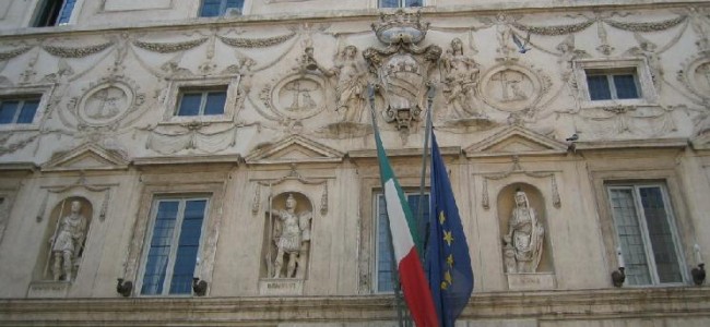 Chiusura Ospedale Trebisacce approda al Consiglio di Stato. Comune si gioca ultima carta Chiusura Ospedale Trebisacce approda al Consiglio di Stato. Comune si gioca ultima carta