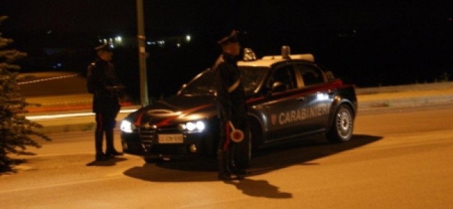 Agguato a Cassano. Gli sparano in contrada Lattughelle, morirà in ospedale Agguato a Cassano. Gli sparano in contrada Lattughelle, morirà in ospedale