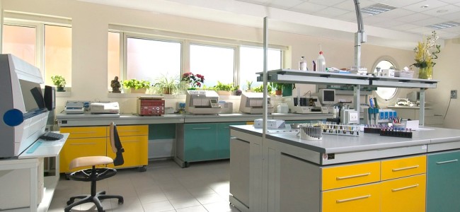 Sanità Alto Jonio, continuano gli “scippi”. A Trebisacce ridimensionato il laboratorio analisi Sanità Alto Jonio, continuano gli “scippi”. A Trebisacce ridimensionato il laboratorio analisi