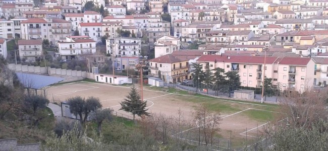 Calcio, in 2^ categoria duello tra Sofiota e Terranova. In 3^ Cerchiara supera Sibari nel derby Calcio, in 2^ categoria duello tra Sofiota e Terranova. In 3^ Cerchiara supera Sibari nel derby