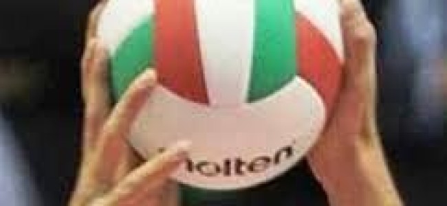 Volley. Trebisacce super, domata la capolista Pgs Fagnano Volley. Trebisacce super, domata la capolista Pgs Fagnano