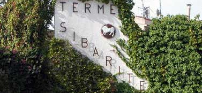 Cassano, Terme Sibarite. Screening audiologico per gli alunni Cassano, Terme Sibarite. Screening audiologico per gli alunni