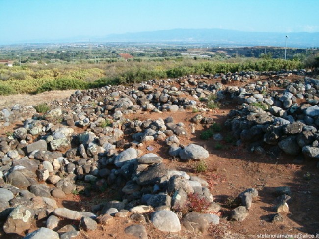 Francavilla, riprendono gli scavi archeologici