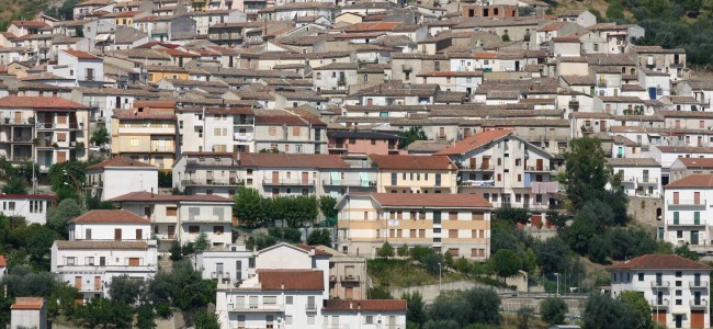 «Oriolo vive nell’immobilismo». Circolo Udc boccia i primi quattro anni del sindaco Colotta «Oriolo vive nell’immobilismo». Circolo Udc boccia i primi quattro anni del sindaco Colotta