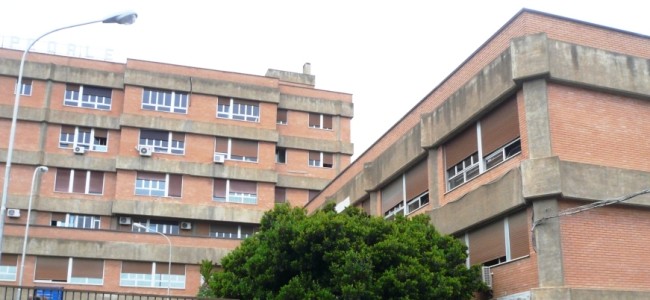 Ospedale, Mundo incontra Scopelliti. Governatore vuole “rimediare” con un pronto soccorso avanzato Ospedale, Mundo incontra Scopelliti. Governatore vuole “rimediare” con un pronto soccorso avanzato