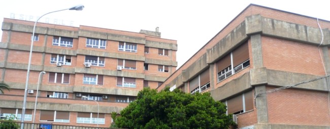 Ospedale, Mundo incontra Scopelliti. Governatore vuole “rimediare” con un pronto soccorso avanzato Ospedale, Mundo incontra Scopelliti. Governatore vuole “rimediare” con un pronto soccorso avanzato