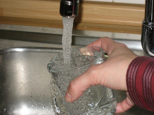 Cassano, un pool di avvocati per recuperare i crediti del servizio idrico Cassano, un pool di avvocati per recuperare i crediti del servizio idrico