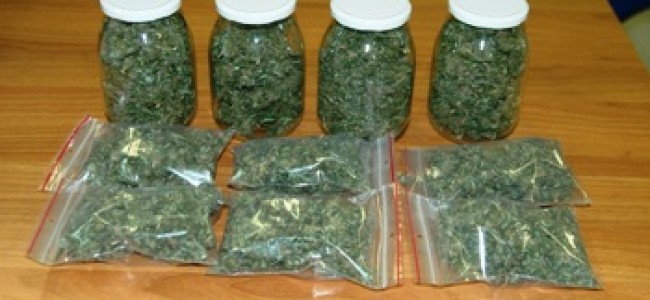 Lotta al traffico di droga, tre arresti giovedì  a Corigliano Lotta al traffico di droga, tre arresti giovedì  a Corigliano