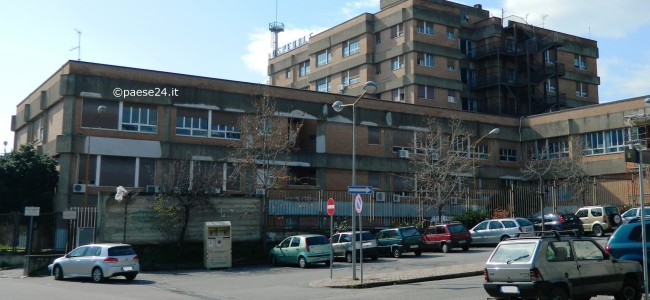 Trebisacce, Punto Primo Intervento aperto h24. Boccata d’ossigena in vista stagione turistica Trebisacce, Punto Primo Intervento aperto h24. Boccata d’ossigena in vista stagione turistica