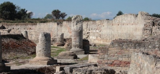 “Tra Sybaris e Laos”. Scuole, aziende e associazioni insieme per valorizzazione beni culturali “Tra Sybaris e Laos”. Scuole, aziende e associazioni insieme per valorizzazione beni culturali