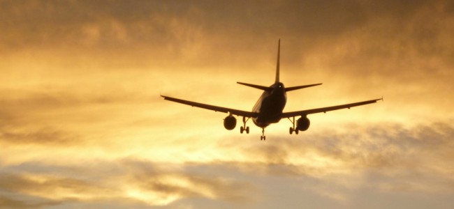 Si torna a parlare dell’aeroporto di Sibari. Regione: «Solo fra 30 anni l’opera sarà giustificabile» Si torna a parlare dell’aeroporto di Sibari. Regione: «Solo fra 30 anni l’opera sarà giustificabile»