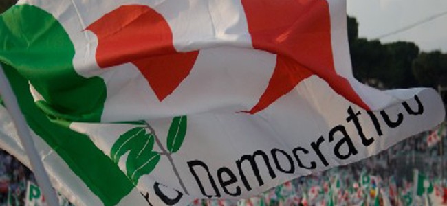 Sibaritide, i circoli del Pd in coro: «primarie vere per il rinnovo delle cariche provinciali» Sibaritide, i circoli del Pd in coro: «primarie vere per il rinnovo delle cariche provinciali»