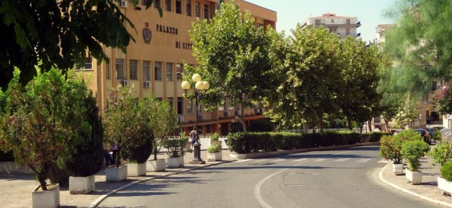 Sibari, pioggia di euro per ammodernare l’area nei pressi della Stazione Sibari, pioggia di euro per ammodernare l’area nei pressi della Stazione