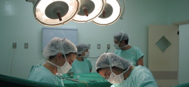 Castrovillari, «la morte di Barbara non è malasanità. Grazie ai medici è nata la piccola Sarah» Castrovillari, «la morte di Barbara non è malasanità. Grazie ai medici è nata la piccola Sarah»