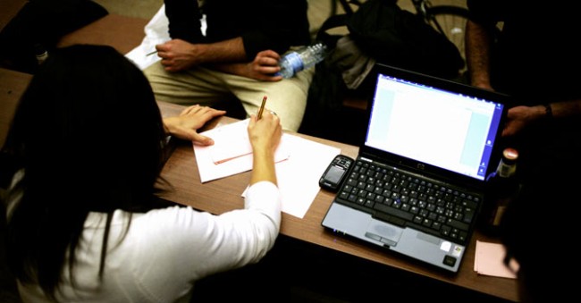 Il campo della Formazione ed i lavori ad esso correlati Il campo della Formazione ed i lavori ad esso correlati