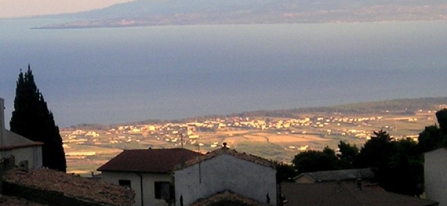 Cerchiara, Regione stanzia 300.000 euro per avvio metanizzazione nella Piana Cerchiara, Regione stanzia 300.000 euro per avvio metanizzazione nella Piana